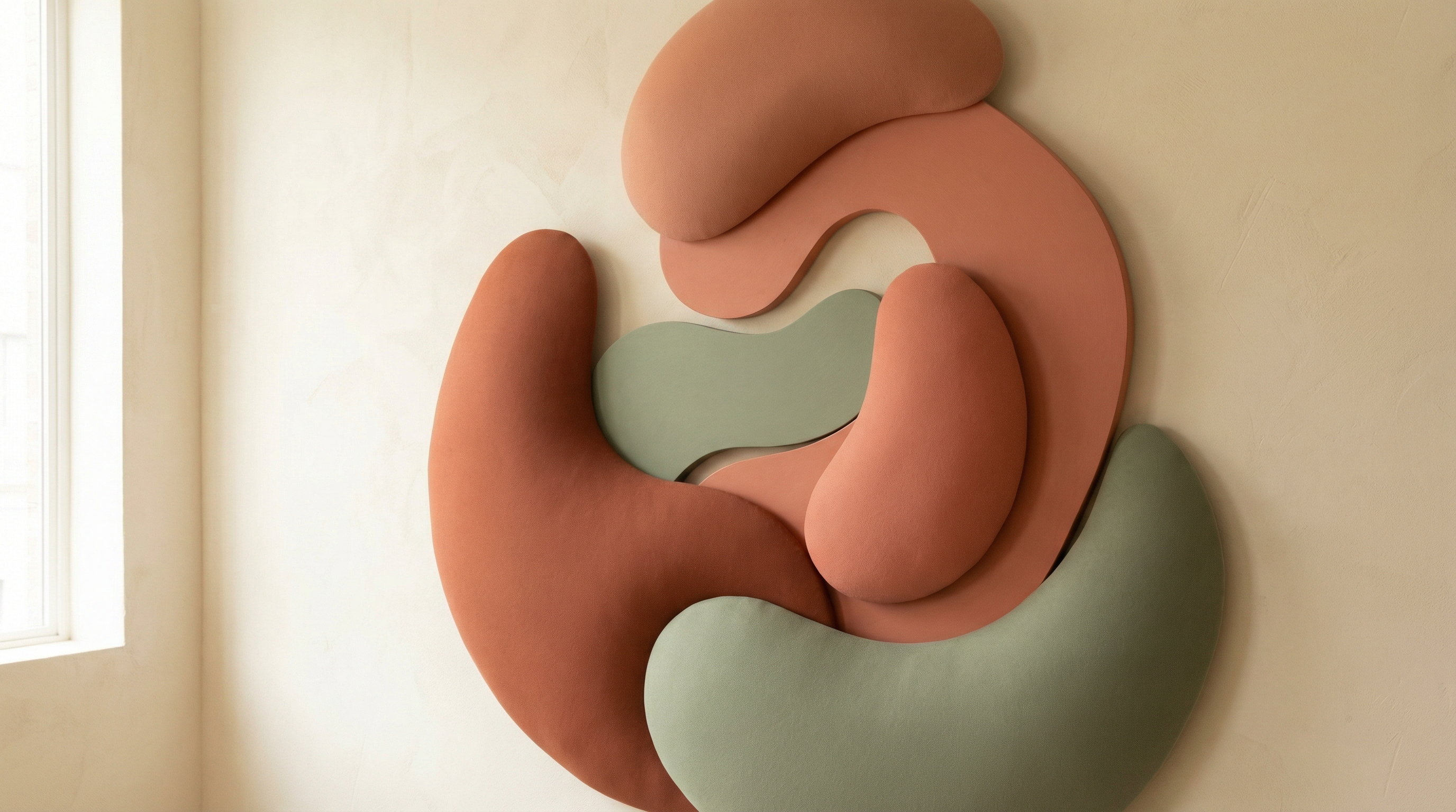 Team collaboration abstract